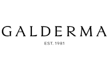 Galderma UK Ltd