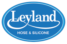 Leyland Hose and Silicone Services