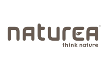 Naturea Petfoods, The Grain Free Company, S.A.