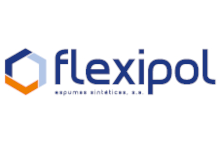 Flexipol - Espumas Sintéticas, S.A.