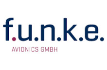 f.u.n.k.e. AVIONICS GmbH