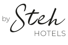By Steh Hotels