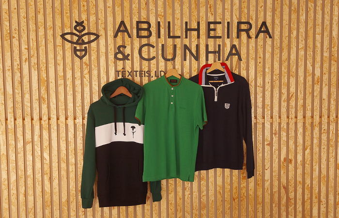 Abilheira & Cunha