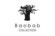 Baobab Collection SA
