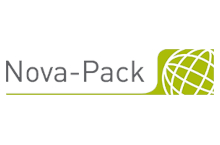 Nova-Pack A/S