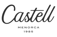 Castell Menorca