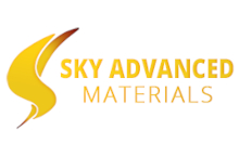 Sky Advanced Materials Ltd.