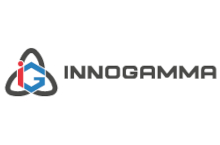 InnoGamma Co Ltd