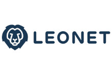 Leonet GmbH