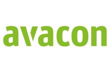 Avacon Wasser GmbH