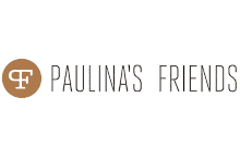 Paulina's Friends