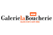 Galerie La Boucherie