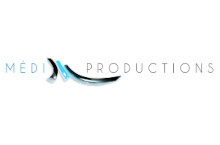 Médi-Productions