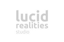Lucid Realities / Unframed Collection