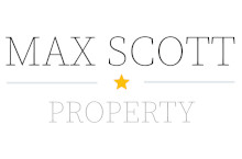 Max Scott Property
