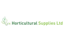JFH Horticultural Supplies Ltd