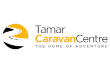Tamar Caravan Centre