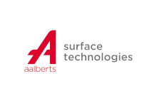 Aalberts Surface Technologies