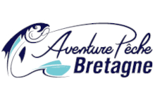Aventure Pêche Bretagne