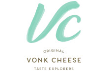 Vonk Culinary Cheese