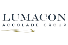 Lumacon Accolade Group