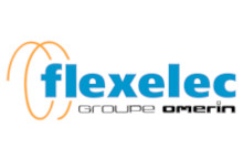 Flexelec Groupe Omerin