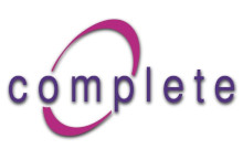 Complete Leasing Solutions Ltd