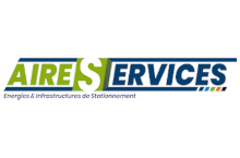 AireServices