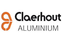 Claerhout Aluminium