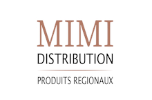 Mimi Distribution