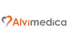 Alvimedica Medical Technologies France