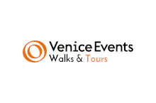 Venice Events S.r.l.