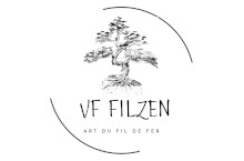 VF Filzen