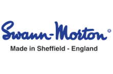 Swann-Morton Ltd