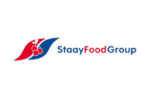 Staay Food Group BV
