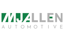 MJAllen Automotive Ltd