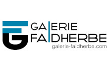Galerie Faidherbe