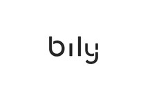 Bily Design