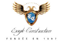 Eagle Construction Solar