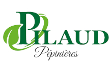Pépinières Pilaud