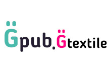 Gpub / GTextile