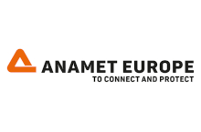 Anamet Europe B.V.