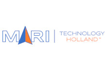 Mari Technology Holland B.V.