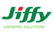 Jiffy Products International BV