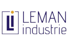 Leman Industrie
