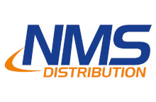 NMS Distribution
