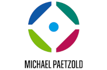 Michael Paetzold SARL