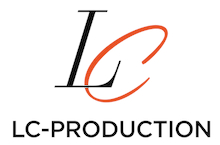 LC Production