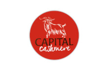 Capital Cashmere