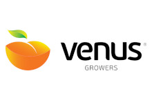 Venus Growers
